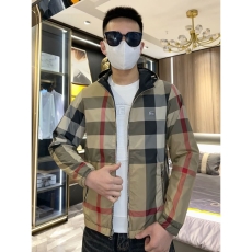 Burberry Outwear